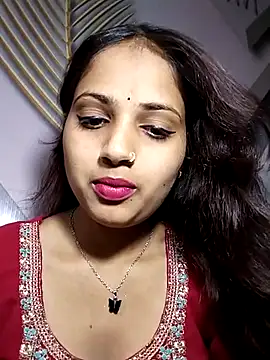 samayra1144 online show from March 6, 2026, 2:46 pm