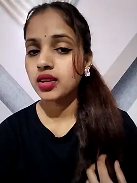 samayra1144 online show from March 24, 2026, 7:57 am