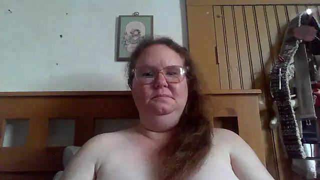 Snapshot of naughty_queen1 chatting on April 22, 2026, 7:26 pm naughty queen1 online show from April 22, 2026, 7:26 pm