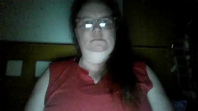 Snapshot of naughty_queen1 chatting on April 25, 2026, 9:56 am naughty queen1 online show from April 25, 2026, 9:56 am