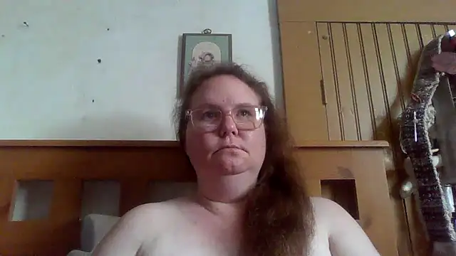 Snapshot of naughty_queen1 chatting on April 25, 2026, 7:22 pm naughty queen1 online show from April 25, 2026, 7:22 pm