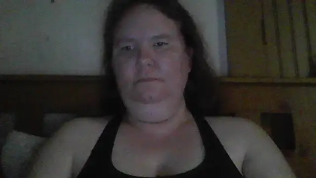 Snapshot of naughty_queen1 chatting on May 17, 2026, 10:44 am naughty queen1 online show from May 17, 2026, 10:44 am