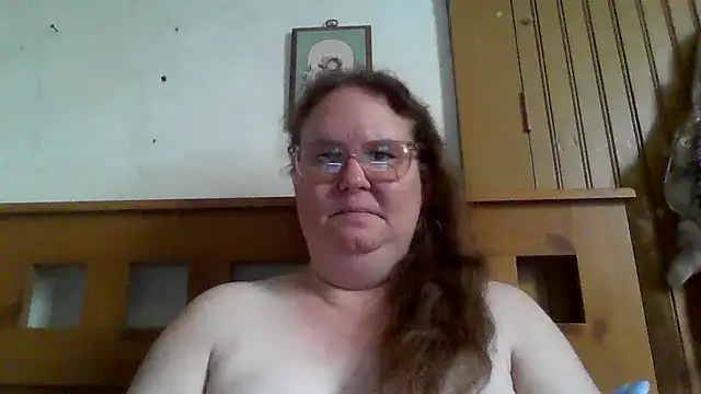 Snapshot of naughty_queen1 chatting on June 23, 2026, 8:07 pm naughty queen1 online show from June 23, 2026, 8:07 pm
