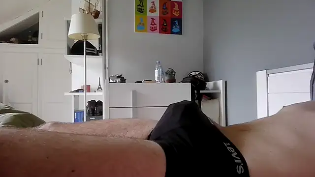 Snapshot of ricooo_mi chatting on February 16, 2026, 11:17 am ricooo mi online show from February 16, 2026, 11:17 am