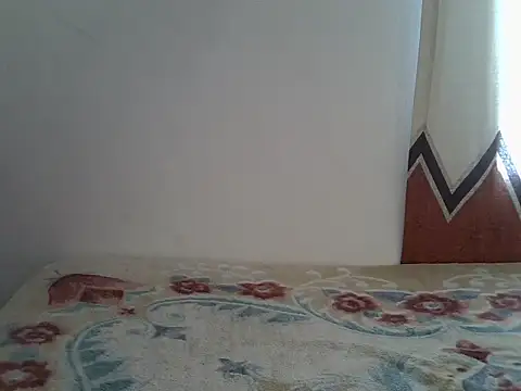 BigBootyEbony  online show from March 3, 2026, 9:59 am