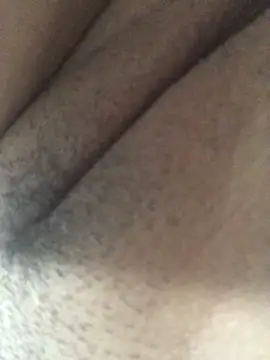 xxxlarissaxxx online show from March 1, 2026, 5:15 pm