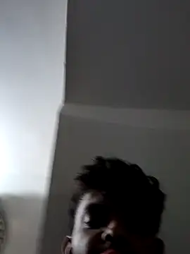 Snapshot of yashudick chatting on March 3, 2026, 4:40 am yashudick online show from March 3, 2026, 4:40 am