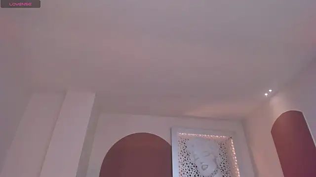 AmyRosse X online show from June 8, 2026, 1:28 am