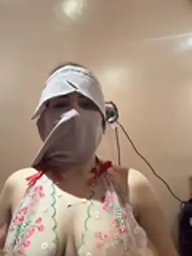 Lamarab online show from February 16, 2026, 10:39 pm