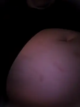 kisertes29 online show from March 19, 2026, 8:35 pm