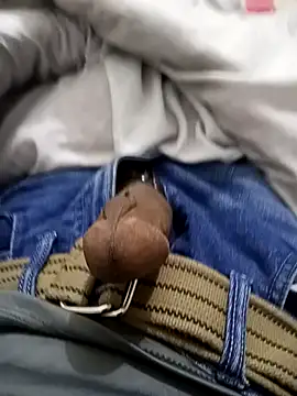 Raya-420 online show from February 15, 2026, 2:03 pm