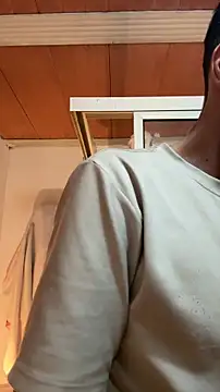 Karim mansur online show from March 1, 2026, 1:07 am