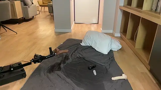 rigoavela online show from April 9, 2026, 6:19 am