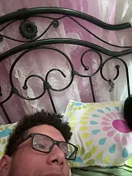 Valentinacouple online show from March 8, 2026, 5:22 am