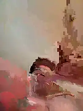 Valentinacouple online show from March 14, 2026, 9:31 pm