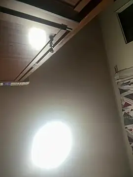 Valentinacouple online show from April 10, 2026, 5:12 am