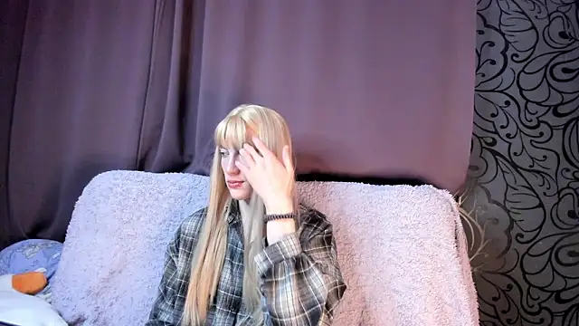 Snapshot of swaga_777 chatting on February 17, 2026, 8:22 am swaga 777 online show from February 17, 2026, 8:22 am