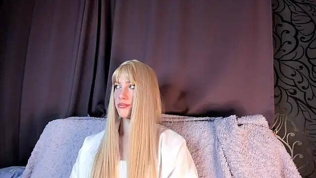 Snapshot of swaga_777 chatting on February 18, 2026, 2:18 am swaga 777 online show from February 18, 2026, 2:18 am