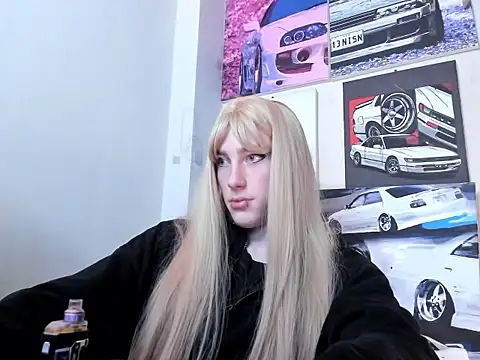 Snapshot of swaga_777 chatting on February 27, 2026, 1:22 pm swaga 777 online show from February 27, 2026, 1:22 pm