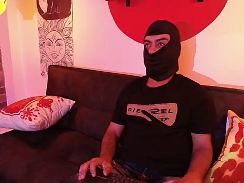 Snapshot of PrideFireFusion chatting on February 15, 2026, 1:46 am PrideFireFusion online show from February 15, 2026, 1:46 am