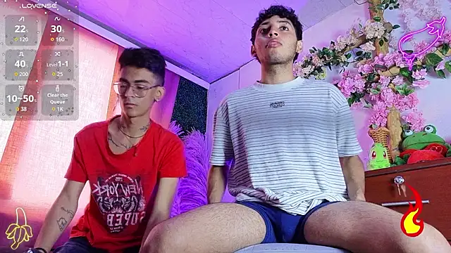 Snapshot of Ian_Hunter chatting on February 28, 2026, 1:12 pm Ian Hunter online show from February 28, 2026, 1:12 pm