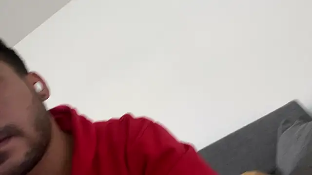 Heytincho online show from February 20, 2026, 2:39 pm