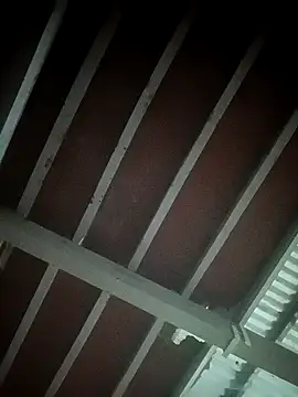 sex baby26 online show from February 20, 2026, 4:40 pm