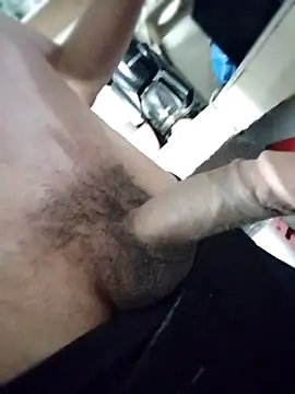 Sumadrexxx96 online show from March 1, 2026, 2:41 pm