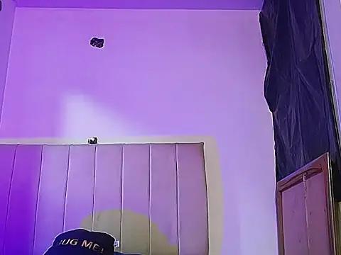 Holistic Ambrita online show from February 24, 2026, 12:52 am