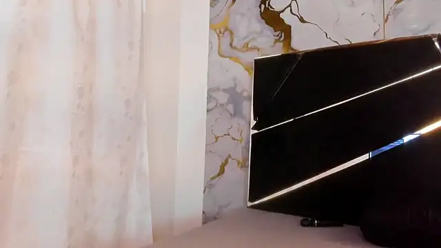 Snapshot of Couple_In_Heat chatting on February 27, 2026, 7:36 pm Couple In Heat online show from February 27, 2026, 7:36 pm