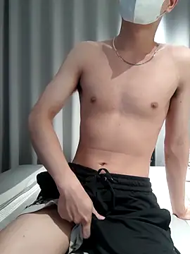 Truong1202 online show from March 20, 2026, 2:00 pm