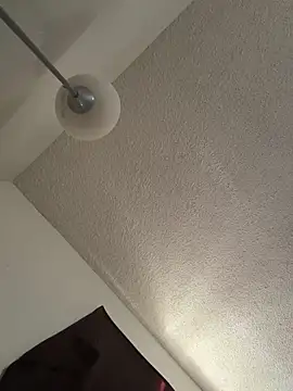 ShortcakeMochaa online show from March 17, 2026, 2:20 pm