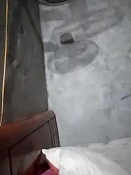 Snapshot of Baby_flower_1 chatting on February 19, 2026, 1:51 pm Baby flower 1 online show from February 19, 2026, 1:51 pm