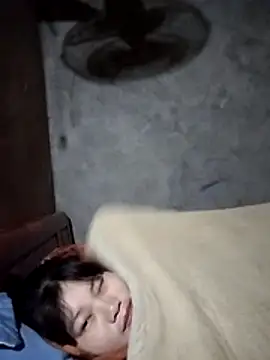 Snapshot of Baby_flower_1 chatting on February 20, 2026, 3:25 am Baby flower 1 online show from February 20, 2026, 3:25 am