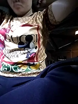 Snapshot of Baby_flower_1 chatting on February 24, 2026, 1:25 am Baby flower 1 online show from February 24, 2026, 1:25 am