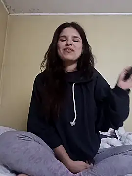 paradise2 online show from February 16, 2026, 1:24 am