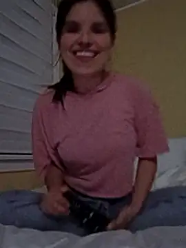 paradise2 online show from February 19, 2026, 12:39 am