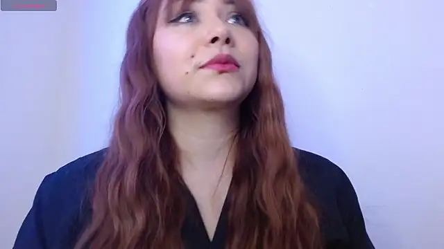 Sara25 07 online show from February 18, 2026, 5:03 am