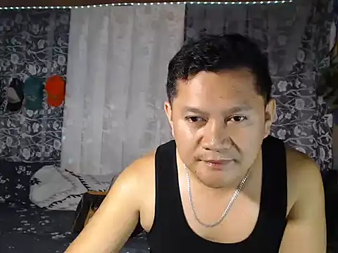 adorableasianboy69 online show from February 15, 2026, 8:57 am