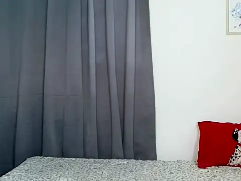 adorableasianboy69 online show from March 4, 2026, 5:13 am