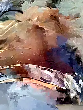 Snapshot of jaipurboy69xx chatting on February 20, 2026, 6:26 am jaipurboy69xx online show from February 20, 2026, 6:26 am