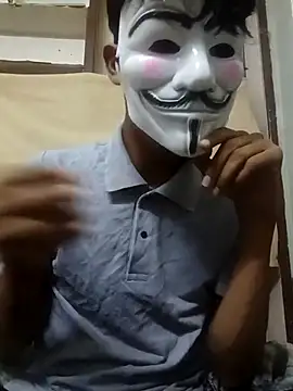 Snapshot of jaipurboy69xx chatting on February 21, 2026, 8:10 pm jaipurboy69xx online show from February 21, 2026, 8:10 pm