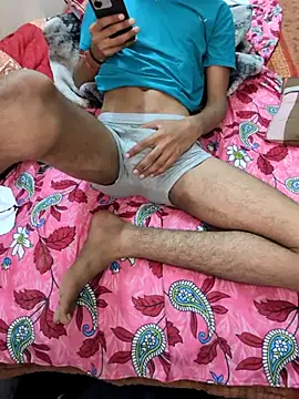 jaipurboy69xx online show from March 8, 2026, 6:06 am