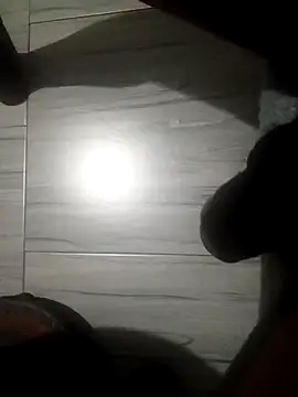 TICKDICK320 online show from April 21, 2026, 10:45 pm