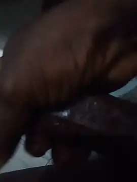 TICKDICK320 online show from June 8, 2026, 12:03 am