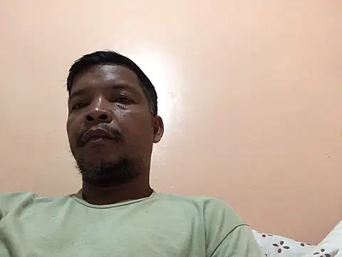 asian sean1 online show from February 21, 2026, 6:36 am