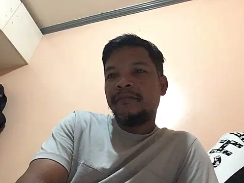 asian sean1 online show from February 28, 2026, 5:41 am