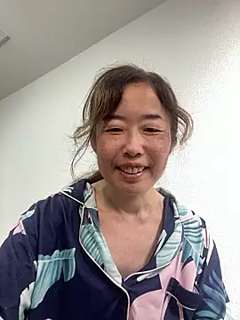 hanaworld online show from June 13, 2026, 9:46 pm