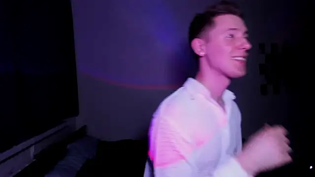 vence dor online show from February 17, 2026, 6:36 pm