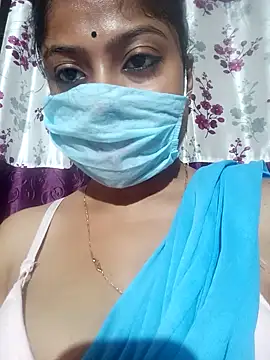 sona sweet online show from February 17, 2026, 10:05 pm